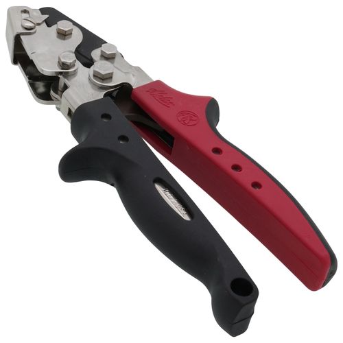 Main product image of SL2R, RedLine Snap Lock Punch, Adjustable Throat