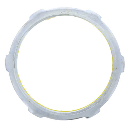 Main product image of 4" Rigid Steel Sealing Locknut