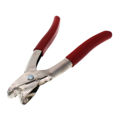 SL5 Malco SL5 9" Snap Lock Punch