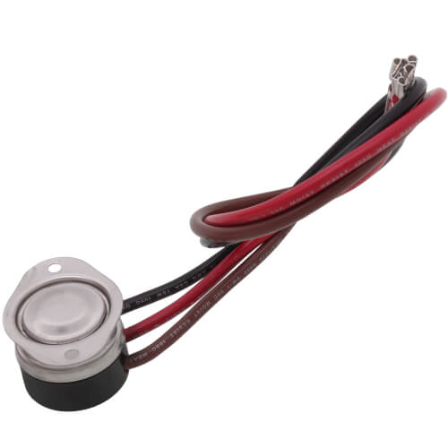 sl5709 defrost