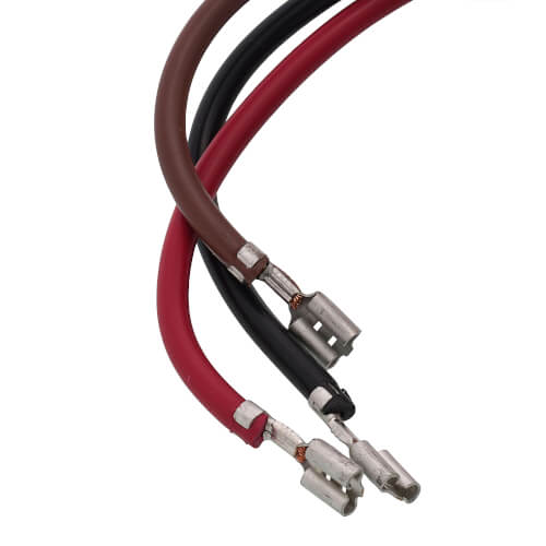 Main product image of 3-Wire SPDT Defrost Control (Surface Mount)