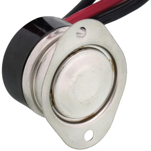 Main product image of 3-Wire SPDT Defrost Control (Surface Mount)