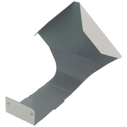 Main product image of Baseline 2000 Inside Corner (90 Degree)