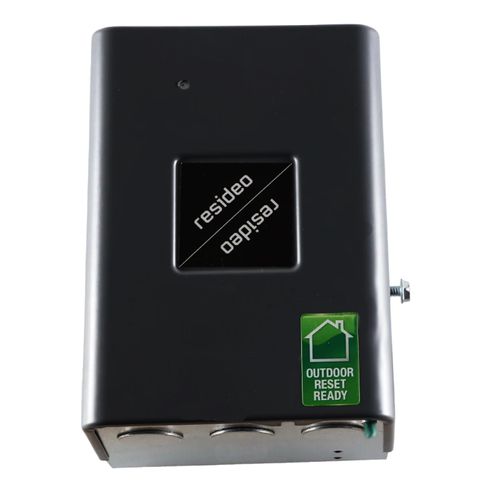 Main product image of Aquastat Relay For L8148A1140