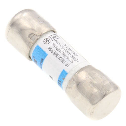 SLC003 Littelfuse SLC003 3 Amp Medium TimeDelay Class G Fuse (600V)