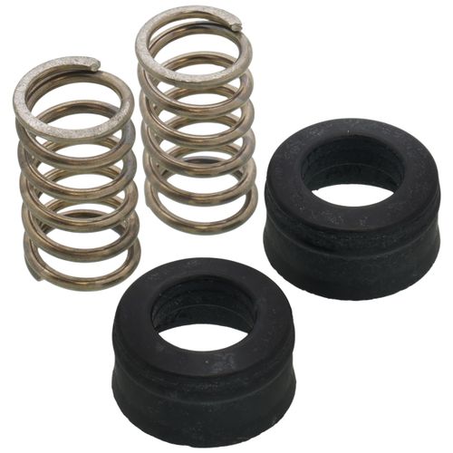 Main product image of Delta Lav/Kitchen/Tub/Shower New/Old Style Seats & Springs Repair Kit, SLD0084