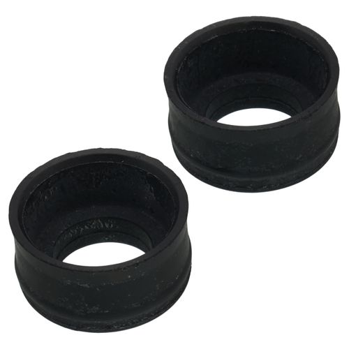 Main product image of Delta Lav/Kitchen/Tub/Shower New/Old Style Seats & Springs Repair Kit, SLD0084