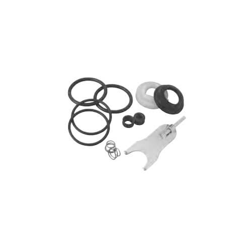 Main product image of Delta Lav/Kitchen/Tub/Shower Repair Kit