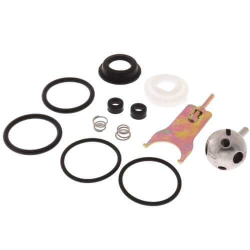 SLD0108 Brasscraft SLD0108 Delta Lav/Kitchen/Tub/Shower Repair Kit