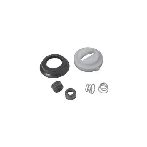 SLD0114 Brasscraft SLD0114 Delta Lav/Kitchen/Tub/Shower Repair Kit