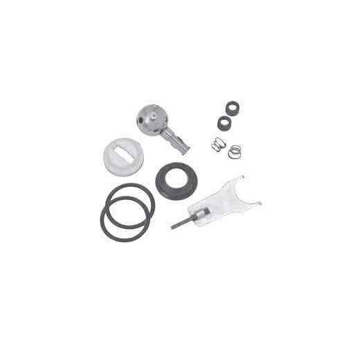 SLD0116D Brasscraft SLD0116D Delta Lav/Kitchen/Tub/Shower Repair