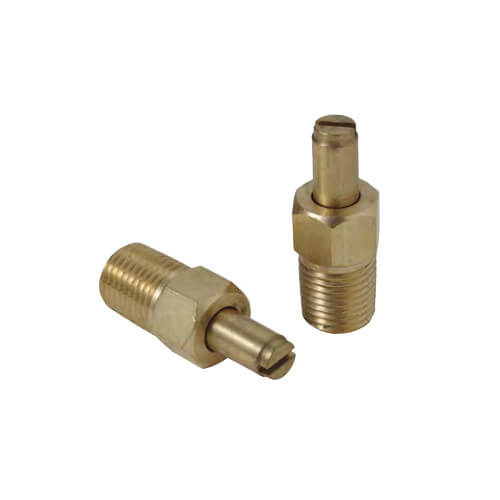 Main product image of Mixet Tub/Shower Spring Checks (Pair), SLD0300
