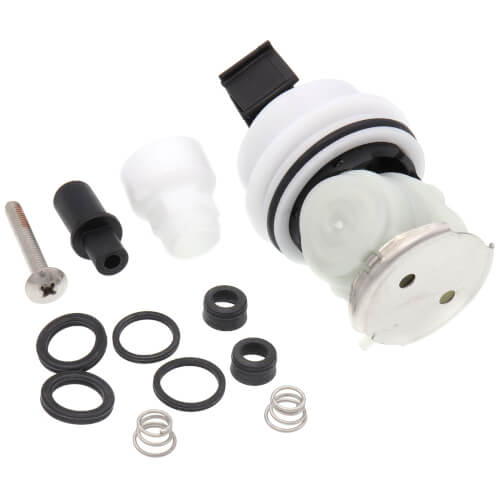 Main product image of Delta Tub/Shower Cartridge Assembly for Monitor 1500 & 1700 Series