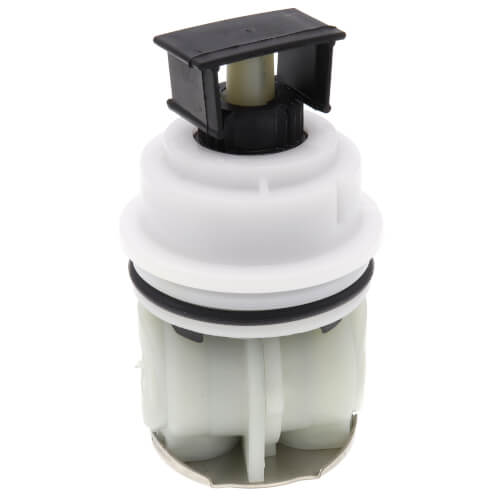 Main product image of Delta Tub/Shower Cartridge Assembly for Monitor 1500 & 1700 Series