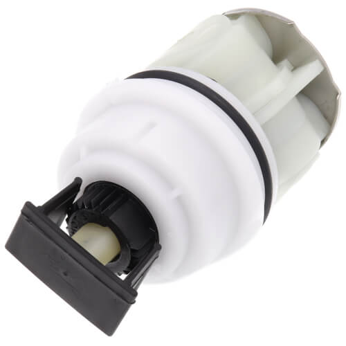 Main product image of Delta Tub/Shower Cartridge Assembly for Monitor 1500 & 1700 Series