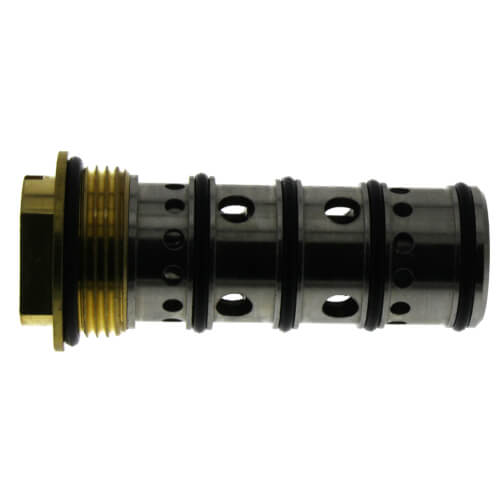 Main product image of Mixet Tub/Shower Balancing Spool Cartridge