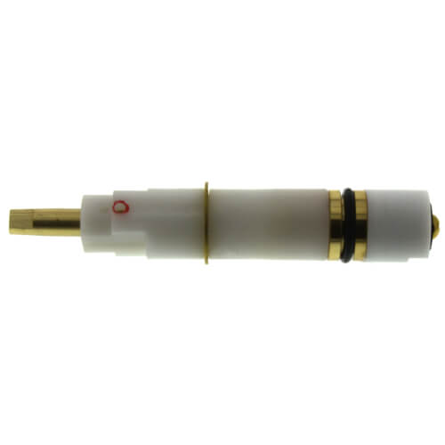 Main product image of Mixet OEM Tub/Shower Stem for Single Lever Pressure Balance Valves