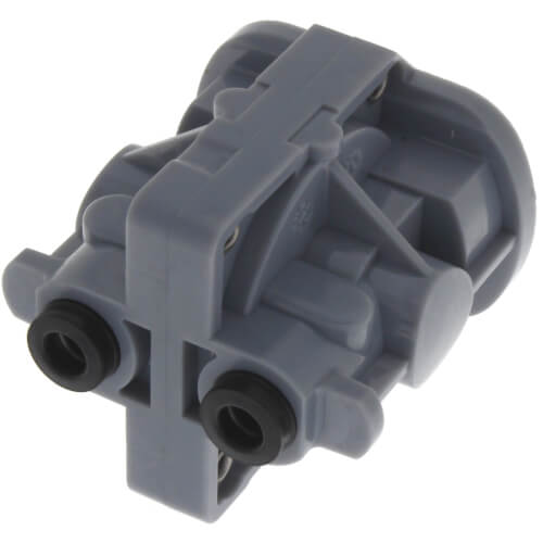 Main product image of Price Pfister Pressure Balancing N/S Tub/Shower Cartridge