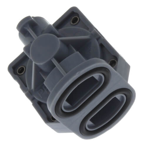 Main product image of Price Pfister Pressure Balancing N/S Tub/Shower Cartridge