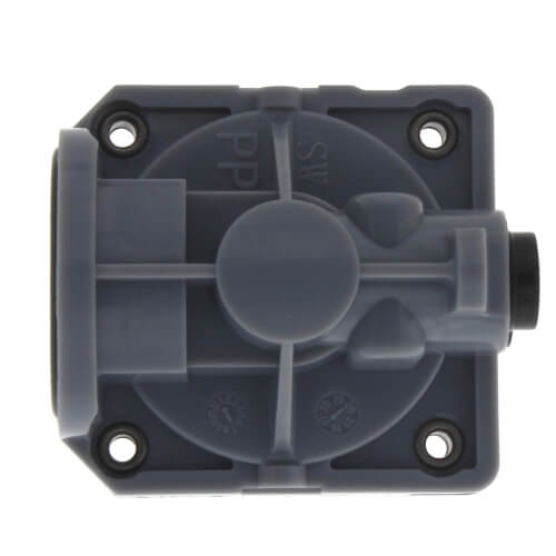 Main product image of Price Pfister Pressure Balancing N/S Tub/Shower Cartridge
