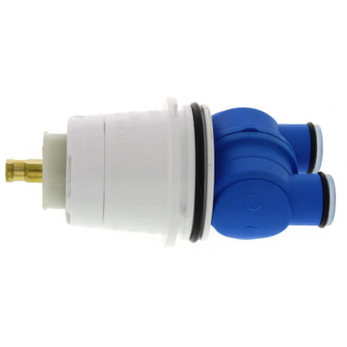 Main product image of Delta Tub/Shower Monitor Pressure Balance Cartridge