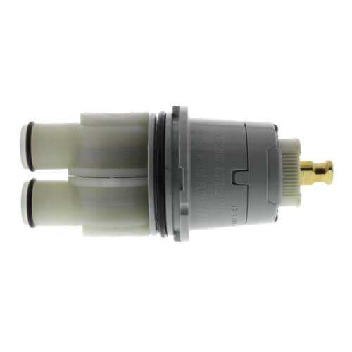 SLD1327 Brasscraft SLD1327 Delta Tub/Shower MultiChoice Universal