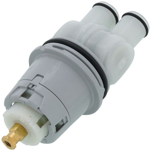 Main product image of Delta Tub/Shower MultiChoice Universal Pressure Balance Cartridge