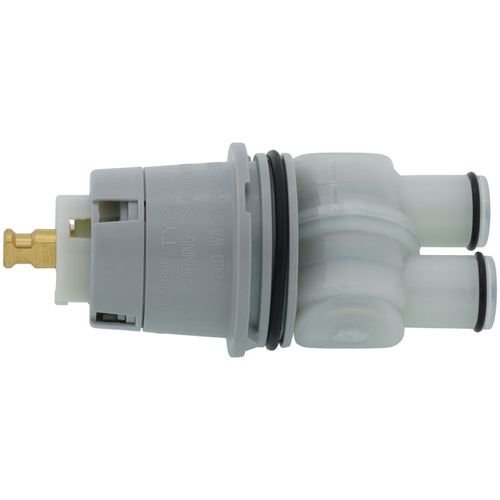 Main product image of Delta Tub/Shower MultiChoice Universal Pressure Balance Cartridge