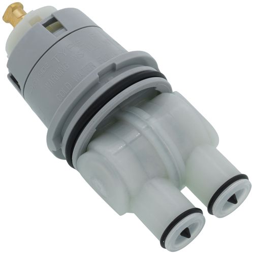 Main product image of Delta Tub/Shower MultiChoice Universal Pressure Balance Cartridge