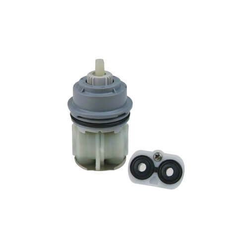 Main product image of Delta Tub/Shower MultiChoice Universal Dual Function Cartridge w/ Adaptor