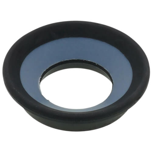 Main product image of Delta Lav/Kitchen/Tub/Shower Cam Packing Repair Kit (5 per bag), SLDB0158