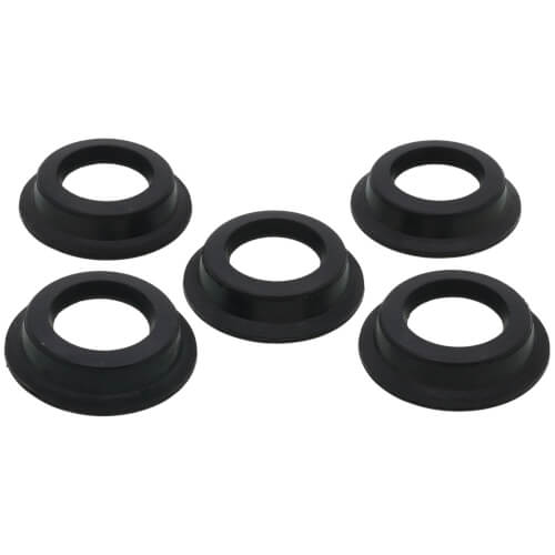 SLDB0158 Brasscraft SLDB0158 Delta Lav/Kitchen/Tub/Shower Cam