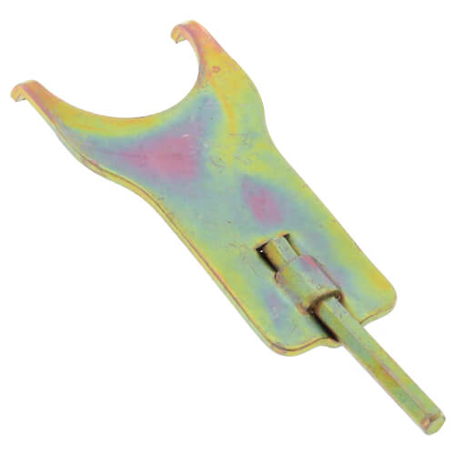 SLDB0159 Brasscraft SLDB0159 Wrench for Delta Faucets
