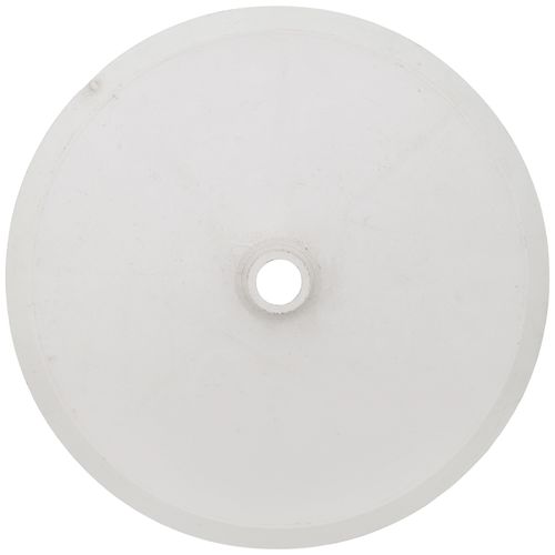 Main product image of Fan Motor Slinger, SLG00031