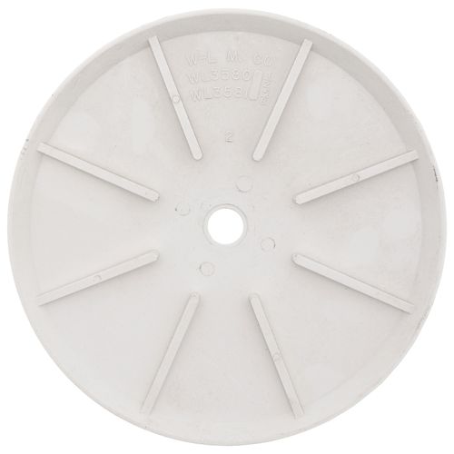 Main product image of Fan Motor Slinger, SLG00031