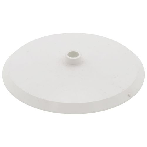 Main product image of Fan Motor Slinger, SLG00031