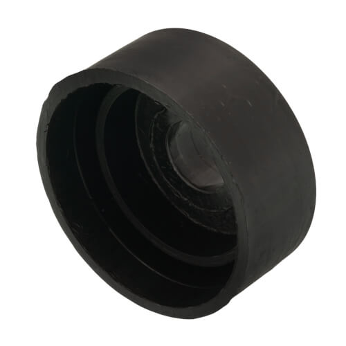 Main product image of Slinger, SLG00032