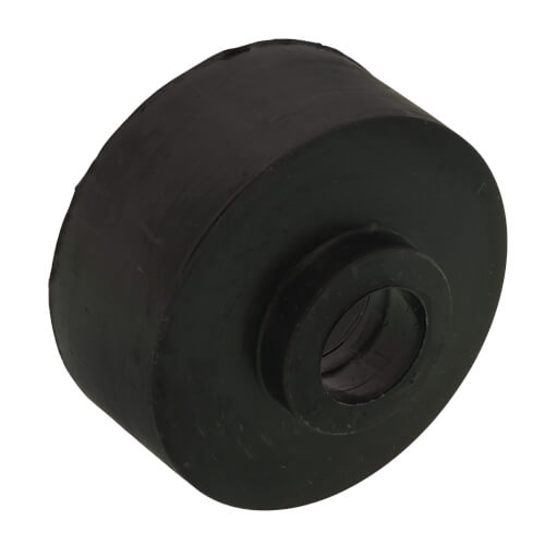Main product image of Slinger, SLG00032
