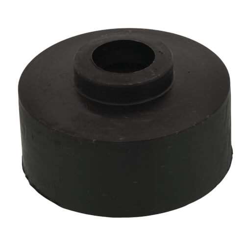 Main product image of Slinger, SLG00032