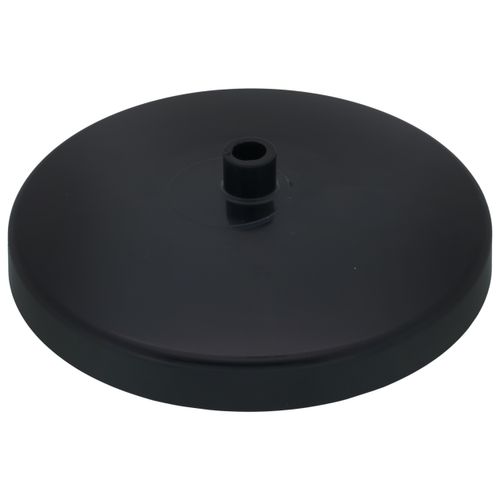 Main product image of Slinger w/ 1/2"Bore, SLG00056