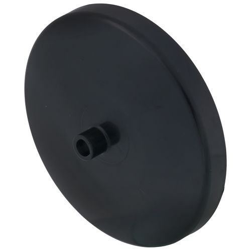 Main product image of Slinger w/ 1/2"Bore, SLG00056