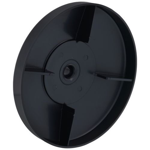 Main product image of Slinger w/ 1/2"Bore, SLG00056