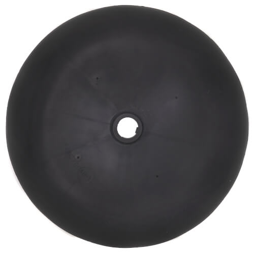 Main product image of Rain Shield, .625" Diameter Bore, SLG00114