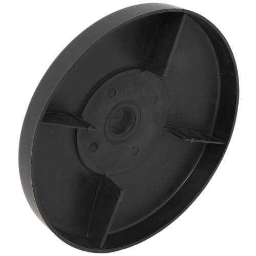 Main product image of Slinger, SLG00123