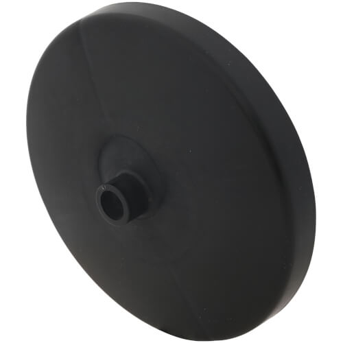 Main product image of Slinger, SLG00123