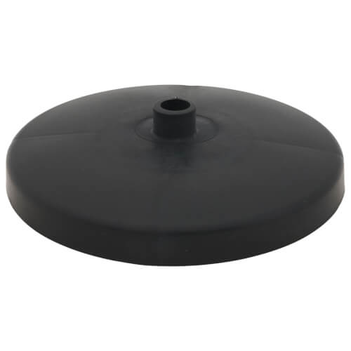 Main product image of Slinger, SLG00123