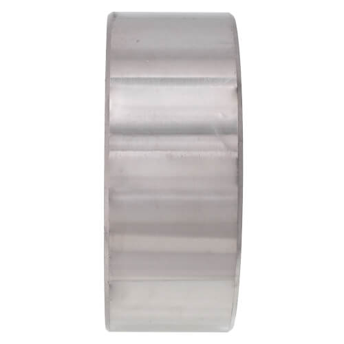 Main product image of T304 2" Stainless Steel Half Coupling