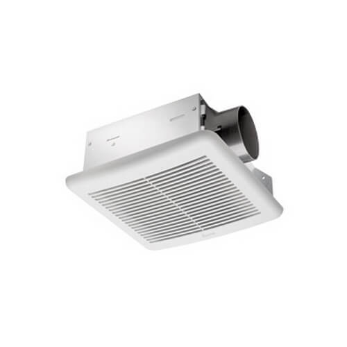 Main product image of BreezSlim G1 Universal Housing