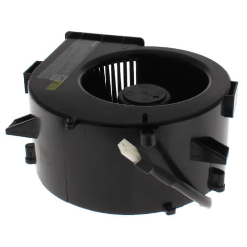 Main product image of BreezSlim G1 50 CFM Motor & Grille