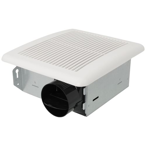 Main product image of SLM50 BreezSlim G1 Series Bath Fan (50 CFM)